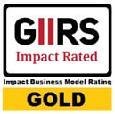 GIIRS-Impact-Rated-2