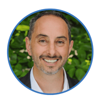 Glenn Karaban_JED_Round Cropped Headshot
