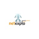 GRAND PRIX OF THE NETEXPLO FORUM WINNER