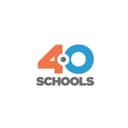 4.0 Schools Fellowship