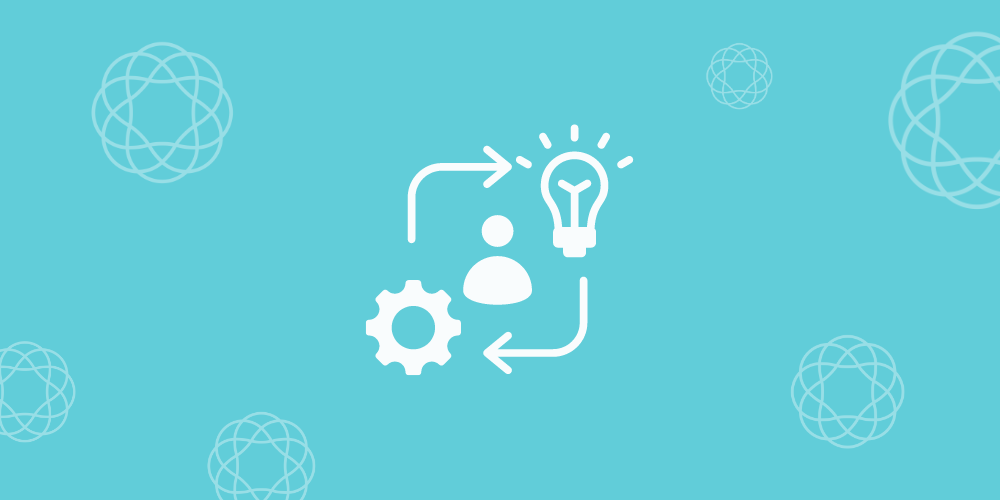 Give Teachers More Time to Teach with Branching Minds-featured-image