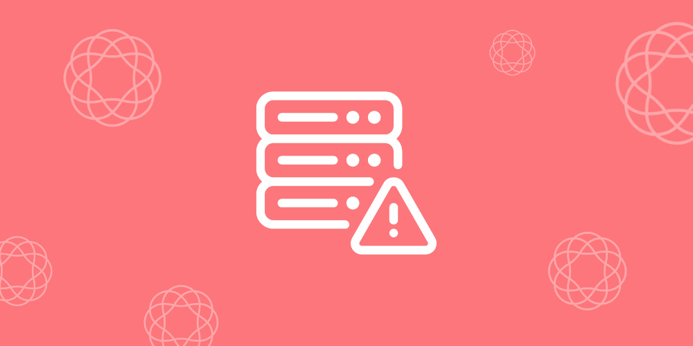 Early Warning Systems and MTSS: The Essential Components Image