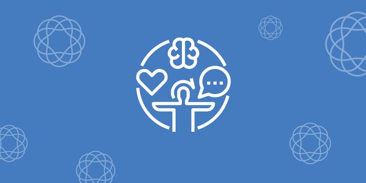 3 Reality Checks for Tier 3 Behavior Intervention Image