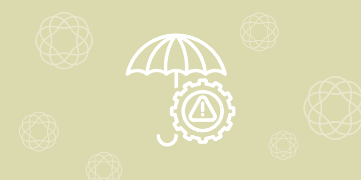 How Leaders Can Mitigate Student Failure Using an Early Warning System Image