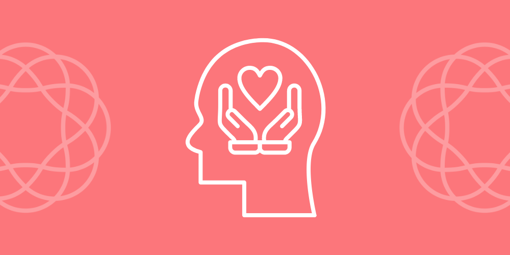 5 Ways Education Leaders Can Support Teacher Well-Being Image