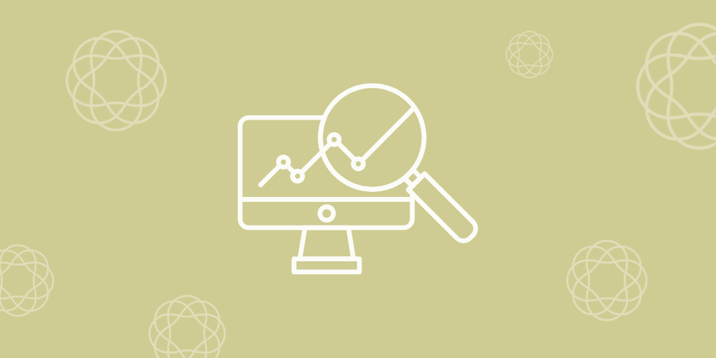 How Leaders Use MTSS Data to Drive School Improvement Image