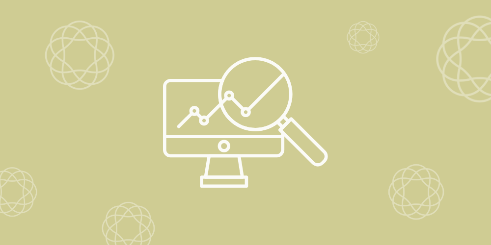 How Leaders Use MTSS Data to Drive School Improvement-featured-image