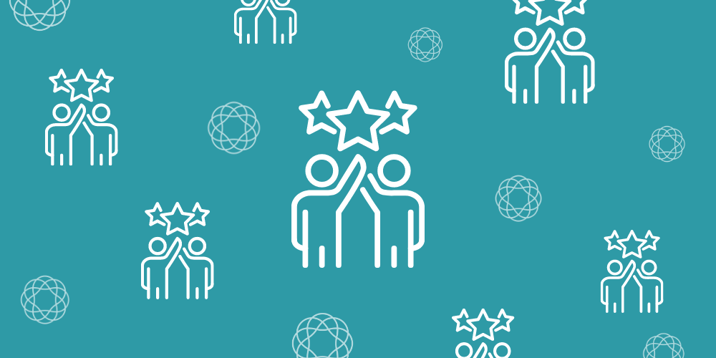 How MTSS Has Increased Collaboration for This Teacher Image
