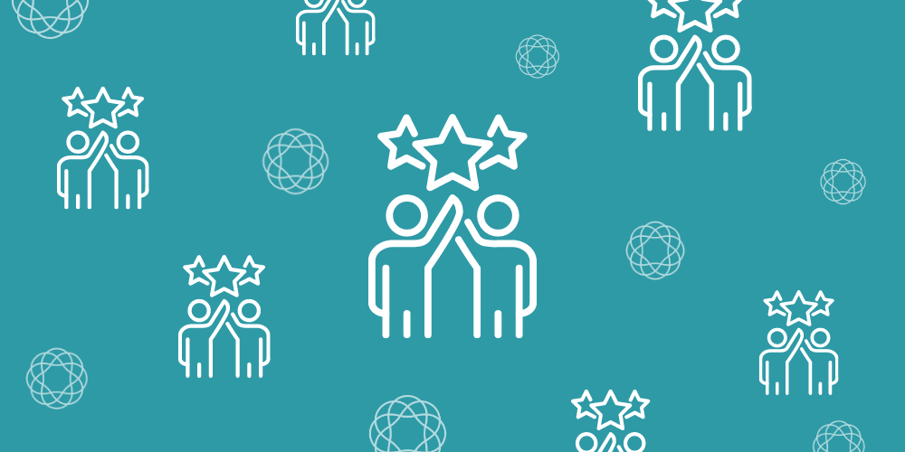 How MTSS Has Increased Collaboration for This Teacher-featured-image