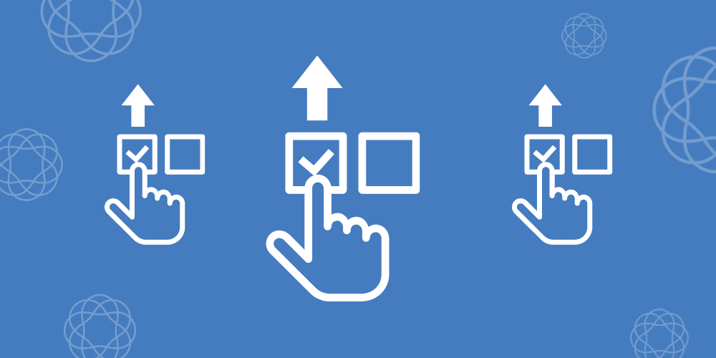 How To Select the Right Interventions To Boost Accelerated Learning Image