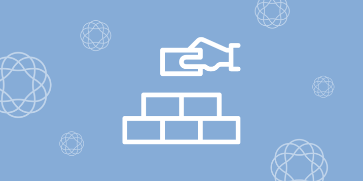 How MTSS Provides Foundational Support in High School Image