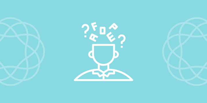 How MTSS Supports Students With Dyslexia Image