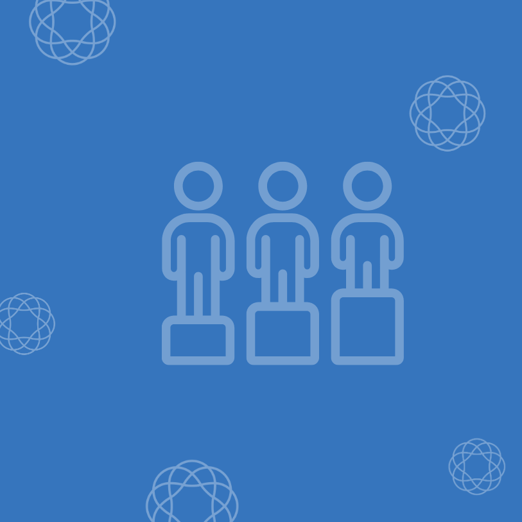 Using Universal Screening For Accurate, Objective Tiering in MTSS Image