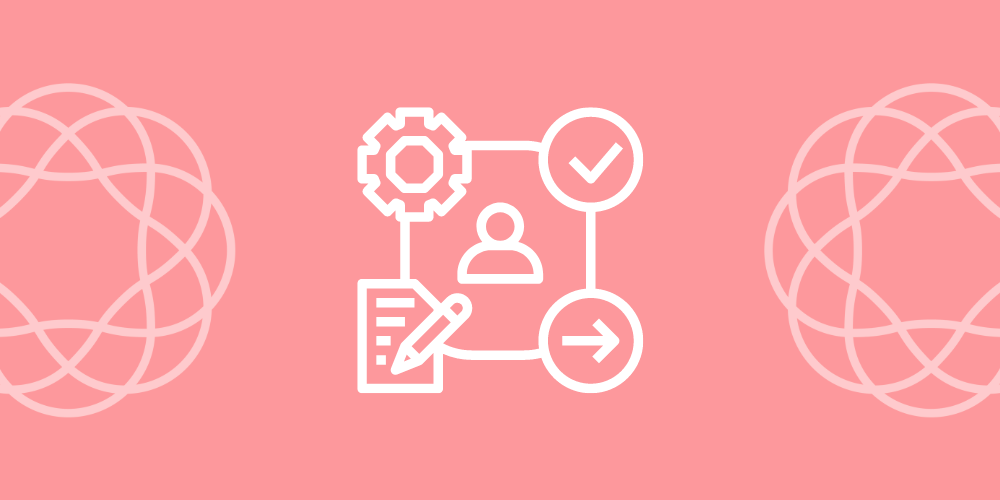 How Teachers Can Support Student Intervention Plans in Core Instruction-featured-image
