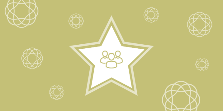 How To Be a Great MTSS Team Member Image