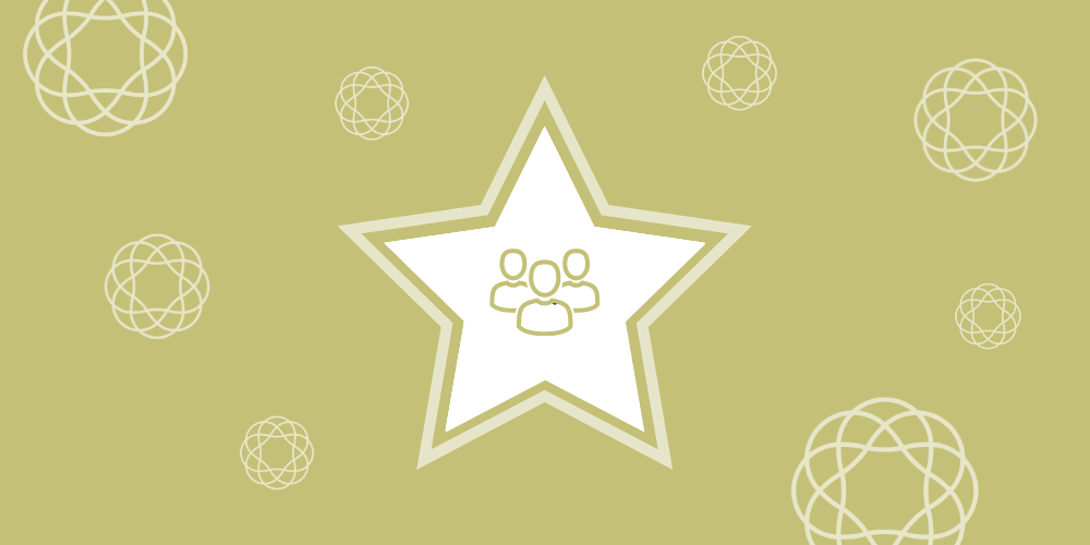 How To Be a Great MTSS Team Member-featured-image