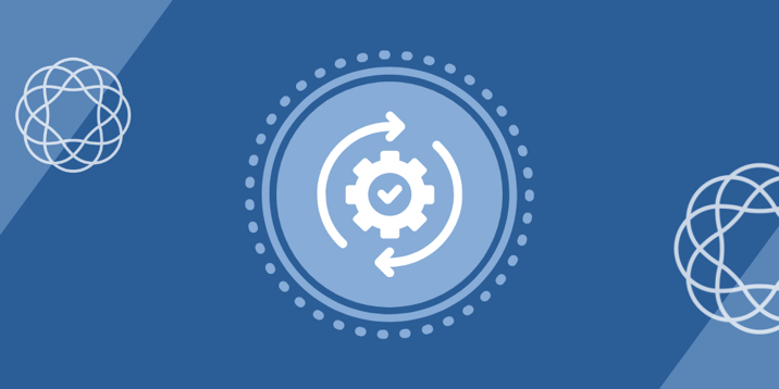 How To Build MTSS Efficiency in Your District/School Image