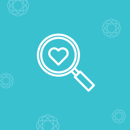 How to Measure SEL—Seven Approaches to Consider Image