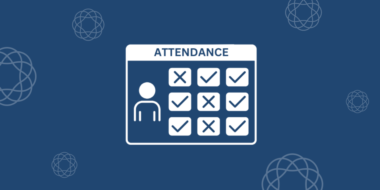 How To Track and Support Student Attendance in MTSS Image