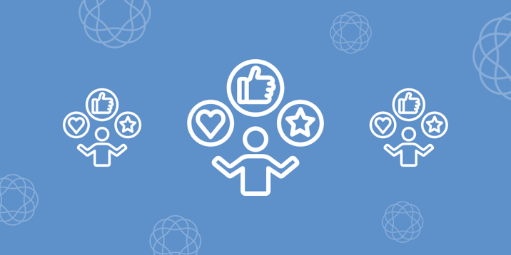 How To Turn Student Feedback Into Action Image