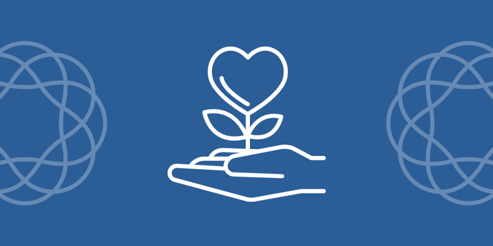 How To Implement the ‘Random Acts of Kindness’ Intervention Image