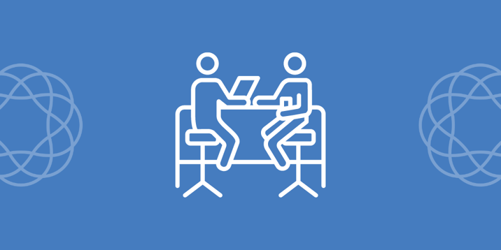 How To Utilize a Co-Teaching Model for Secondary MTSS Interventions Image