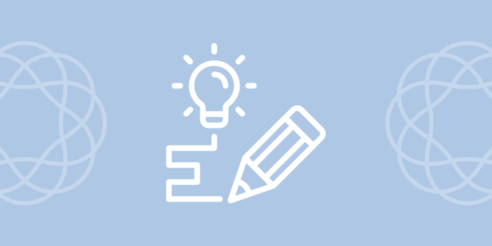 How Universal Design for Learning Connects With MTSS Image