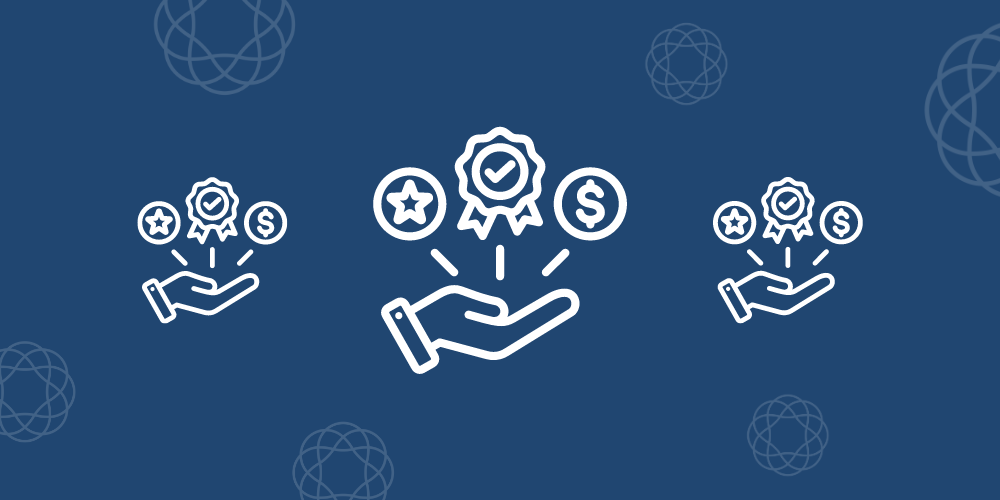 How Your Department Could Be Benefiting From Branching Minds Right Now-featured-image