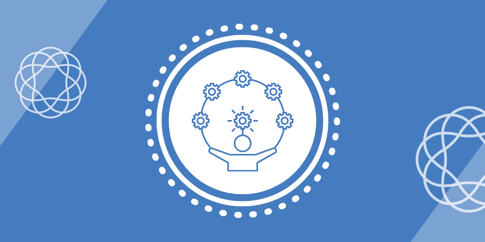 How an MTSS Platform Streamlined MTSS for These Educators-featured-image