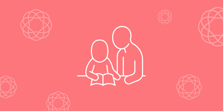How to Effectively Leverage Tutoring Within an MTSS Model Image