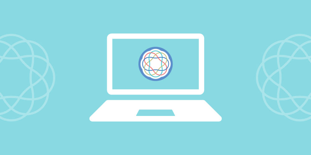 ICYMI: Branching Minds Top 10 Product Improvements in 2023-featured-image