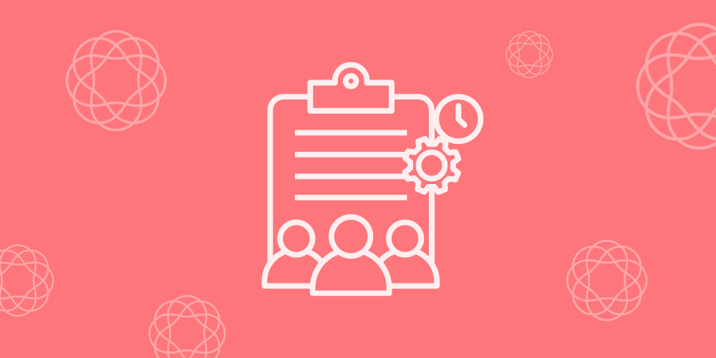 Intervention Planning in MTSS: Balancing Best Practices and Feasibility Image