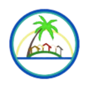 Island Village Montessori