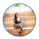 LaTisha Cole_round cropped