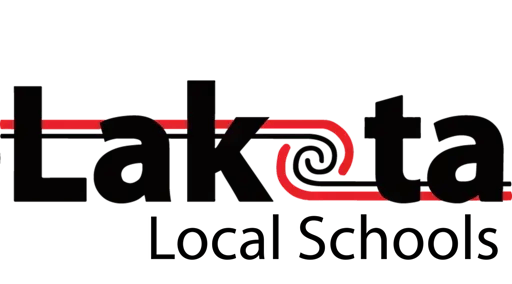 Lakota logo