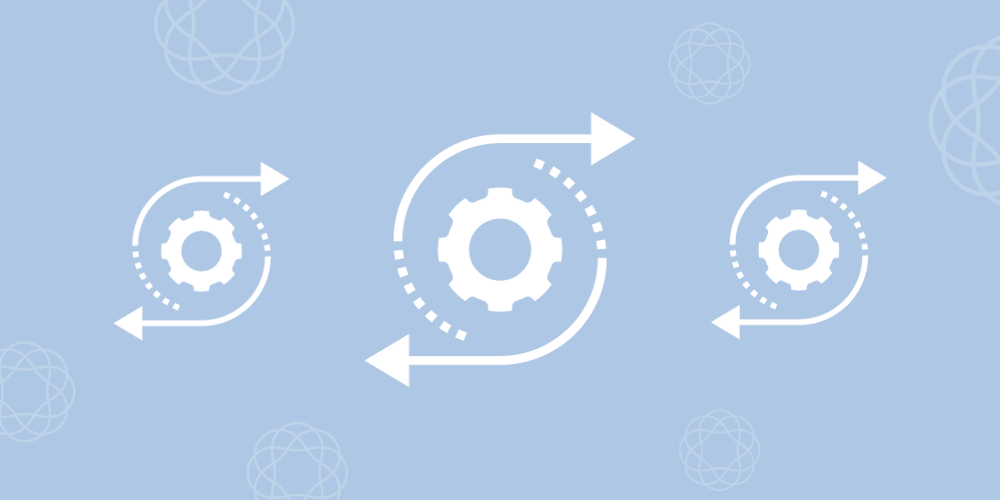 MTSS From Buy-in to Implementation: 8 Steps for Change-featured-image