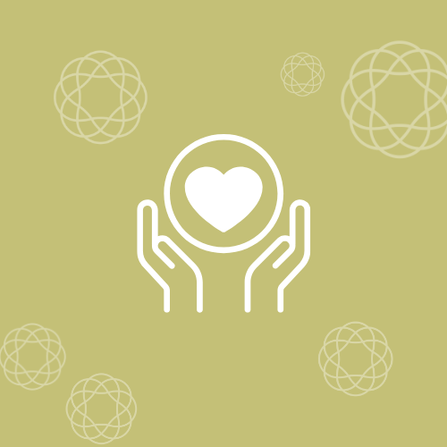 2024 MTSS Summit Opening Keynote: Aligning MTSS Resources for Positive Mental Health Support Image