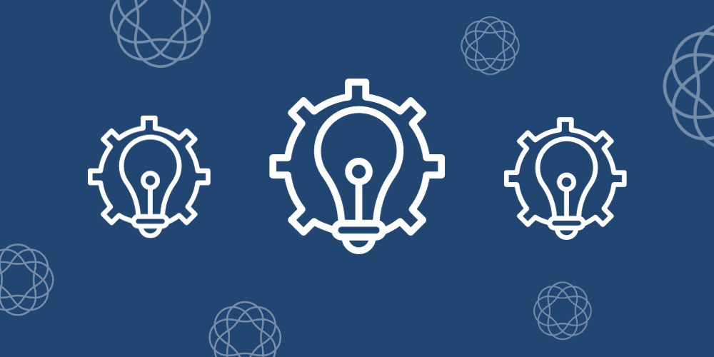 11 Essential MTSS Resources for School Leadership Image