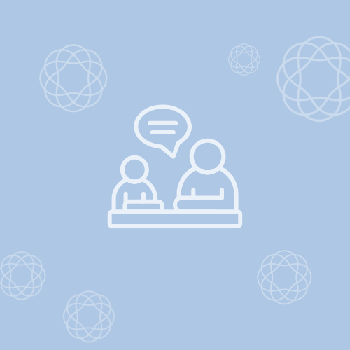 MTSS in Middle School: Strategies for Success-featured-image
