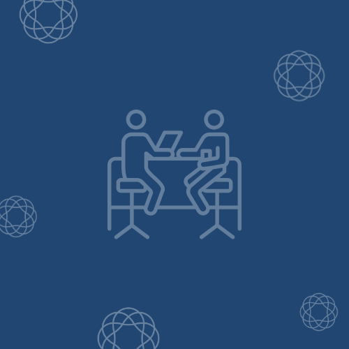 Best Practices for Meetings and How to Apply Them to MTSS Image
