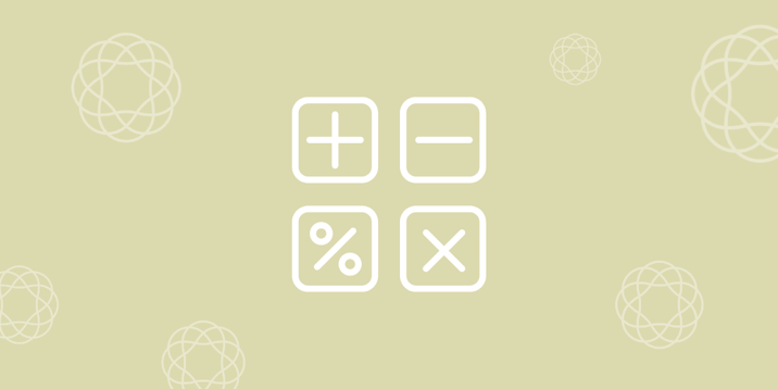 Math Fluency: We Need a Comprehensive Approach Image