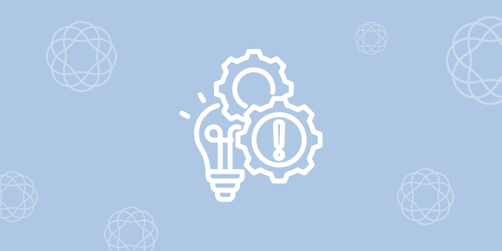 One Reason Your MTSS Might Be Failing, and What To Do About It Image