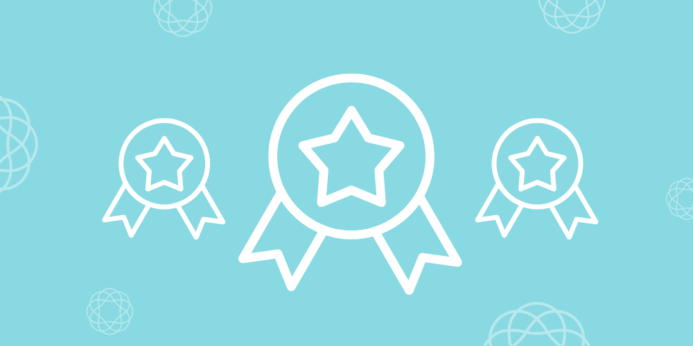 PBIS: More than Points and Parties Image
