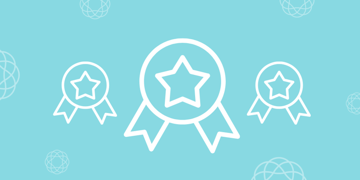 PBIS: More than Points and Parties Image