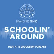 Podcast-2