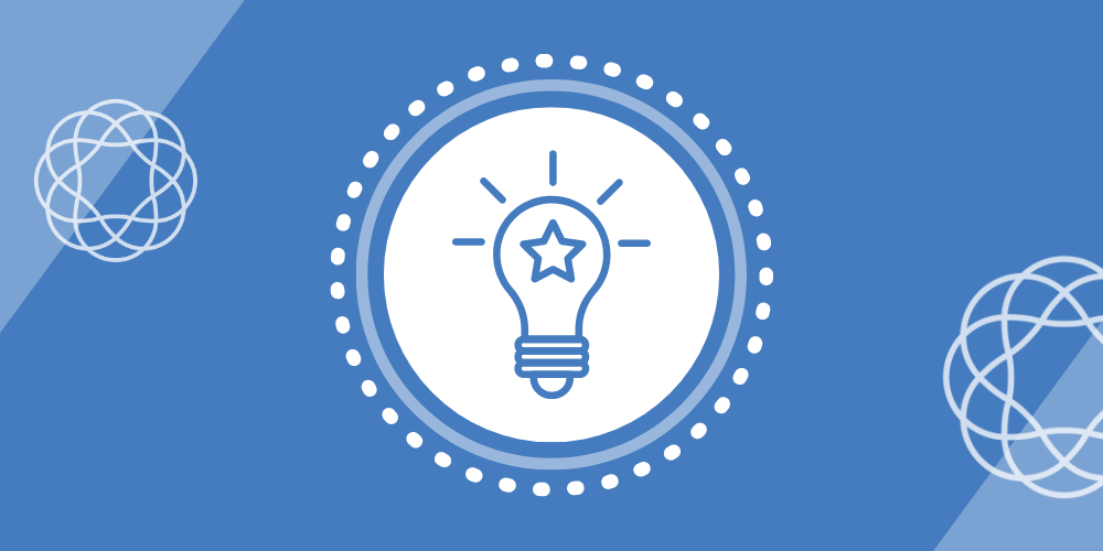 4 Practical Tips for Small Group Goal Planning in MTSS Image