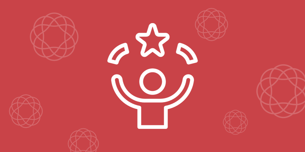 Principal to Principal: 5 Steps to MTSS Success Image