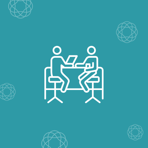 How to Plan MTSS Professional Learning Throughout the Year Image