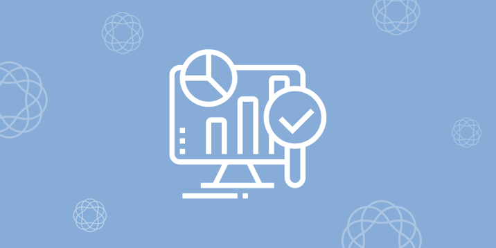 Progress Monitoring for MTSS at the Secondary Level Image