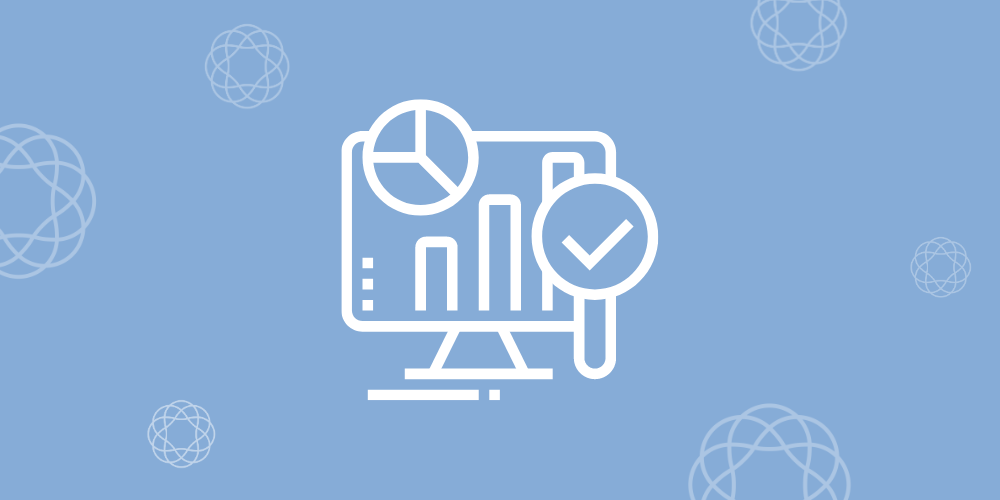 Progress Monitoring for MTSS at the Secondary Level-featured-image